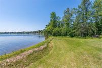 Property for sale in Crow Wing County, Minnesota