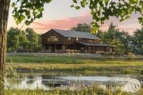 Lakefront Property for sale in Big Horn County, Montana