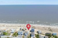 Farm Property for sale in Sussex County, Delaware