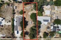 Undeveloped Land for sale in Riverside County, California