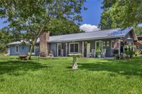 Property for sale in Madison County, Texas