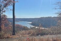 Undeveloped Land for sale in Russell County, Kentucky