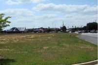 Property for sale in Dougherty County, Georgia