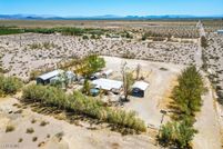 Property for sale in Nye County, Nevada