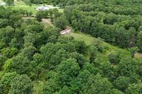 Property for sale in Webster County, Missouri