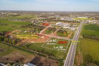 Undeveloped Land for sale in Greene County, Missouri