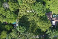 Property for sale in Suffolk County, New York