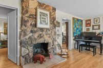 Property for sale in San Diego County, California