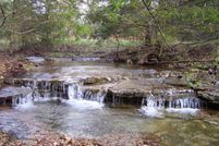 Property for sale in Barry County, Missouri