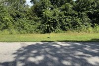 Property for sale in Barry County, Missouri