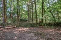 Property for sale in Marion County, Indiana