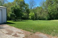 Property for sale in Porter County, Indiana