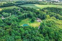 Property for sale in Jackson County, Michigan