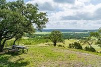 Property for sale in Gillespie County, Texas