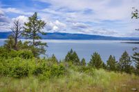 Undeveloped Land for sale in Flathead County, Montana