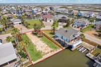 Property for sale in Galveston County, Texas