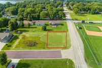 Property for sale in Faribault County, Minnesota