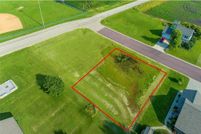 Property for sale in Faribault County, Minnesota