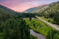 Property for sale in Missoula County, Montana