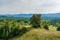 Farm Property for sale in Jackson County, North Carolina