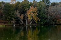 Lakefront Property for sale in Rhea County, Tennessee