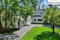 Property for sale in Avery County, North Carolina