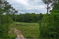 Undeveloped Land for sale in Bradley County, Tennessee