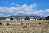 Property for sale in Park County, Colorado