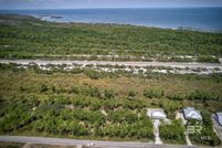 Undeveloped Land for sale in Baldwin County, Alabama