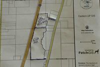 Commercial Property for sale in Chippewa County, Michigan