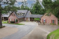 Property for sale in Smith County, Texas