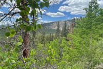 Property for sale in Park County, Colorado