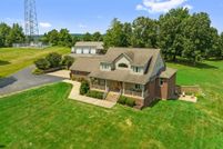 Property for sale in Hopkins County, Kentucky