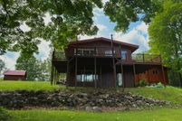 Residential Property for sale in Iron County, Wisconsin