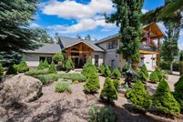 Property for sale in Flathead County, Montana