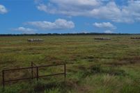 Property for sale in Delta County, Texas