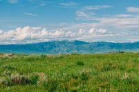 Property for sale in Sheridan County, Wyoming