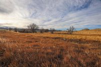 Property for sale in Johnson County, Wyoming