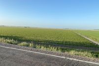 Property for sale in Yolo County, California