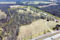 Property for sale in Boone County, Missouri