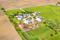 Residential Property for sale in DeKalb County, Illinois