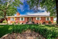 Property for sale in Linn County, Kansas