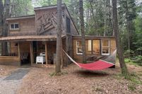 Lakefront Property for sale in Knox County, Maine