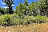 Undeveloped Land for sale in Cherokee County, Oklahoma