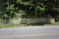 Property for sale in Warren County, New Jersey