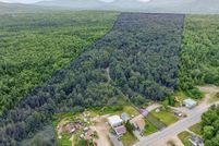 Property for sale in Coos County, New Hampshire