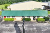 Property for sale in Thomas County, Georgia