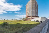 Property for sale in Santa Rosa County, Florida