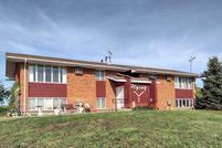 Residential Property for sale in McCone County, Montana