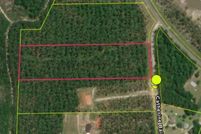 Property for sale in Covington County, Alabama